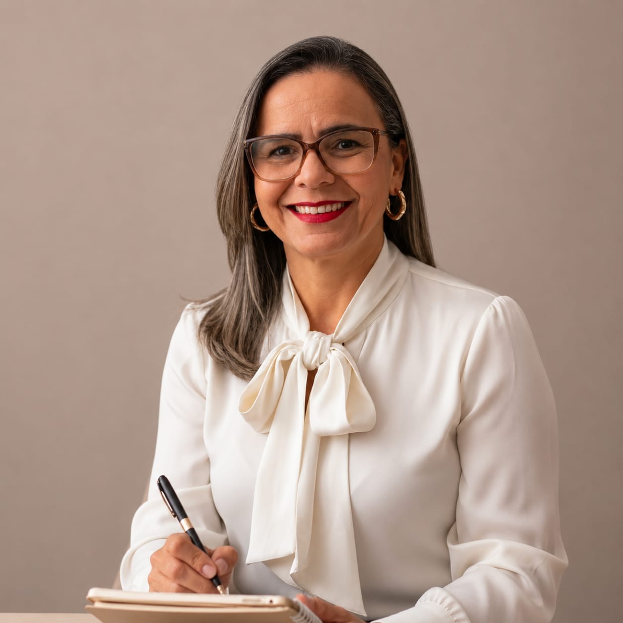 Paula