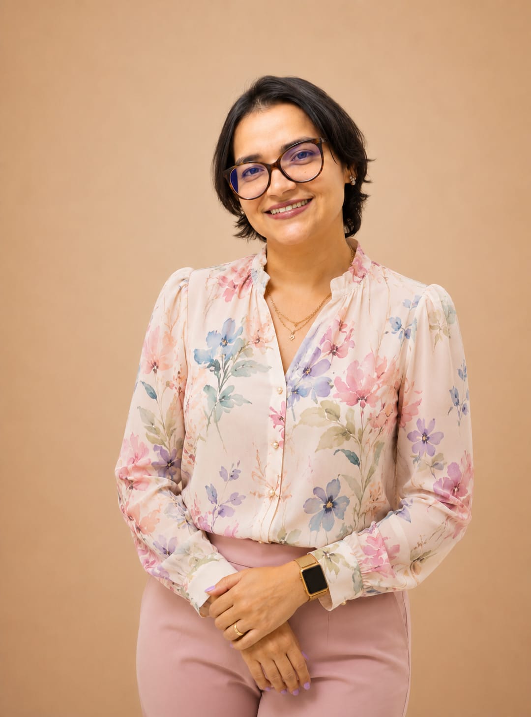 Dra. Edilene Sampaio